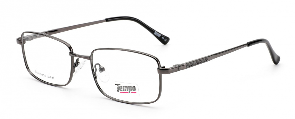 Оправа Tempo мет. TE1059 C2