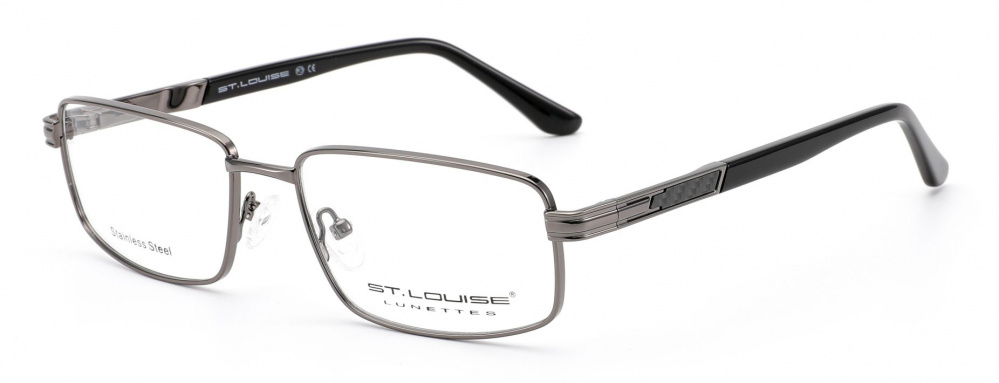 Оправа St. Louise SL 1127 C02