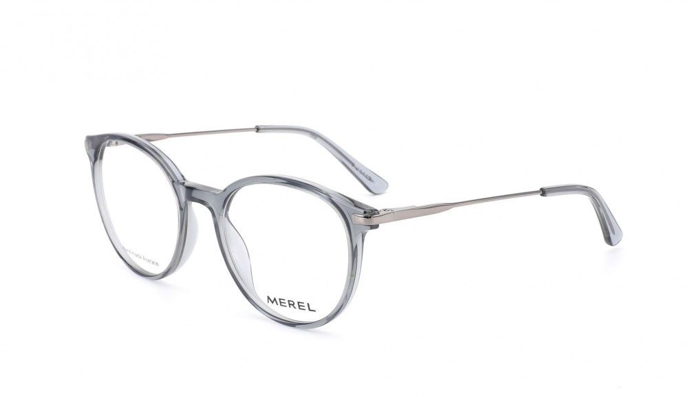 Оправа Merel 8353 C02