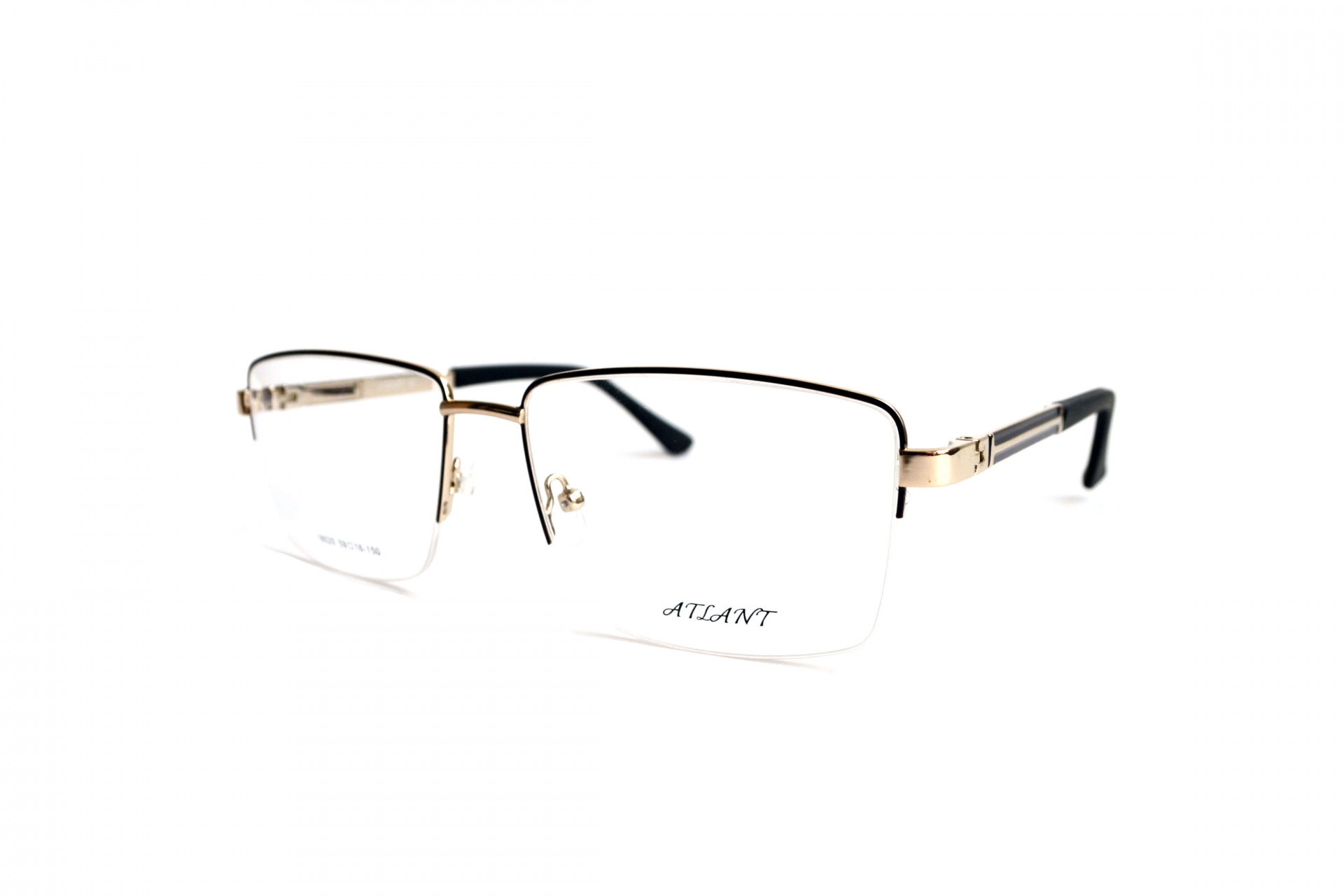Оправа ATLANT 18020 C2