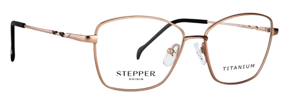 Оправа Stepper SI-50329 F039