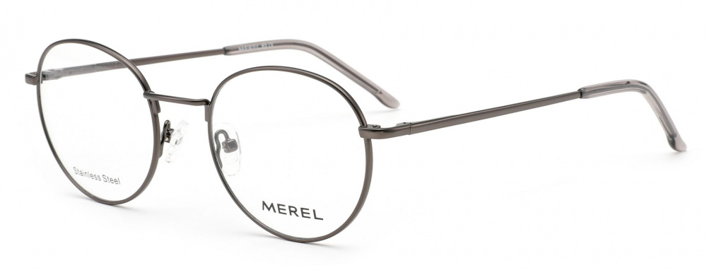 Оправа Merel 7870 C02