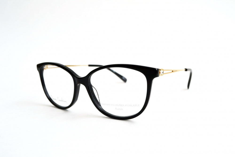 Оправа Pierre Cardin 8484 8484 807