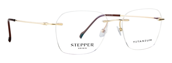 Оправа Stepper SI-82234 F010