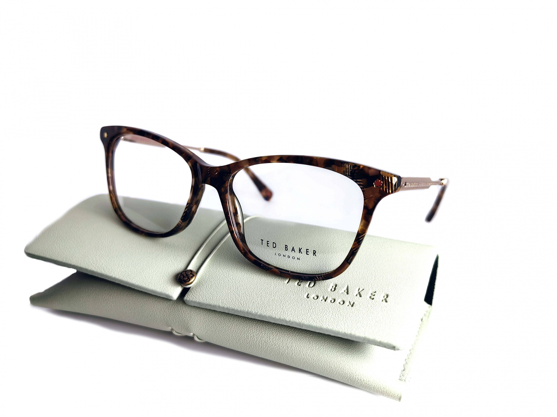 Оправа Ted Baker Lenna 9260 102 52