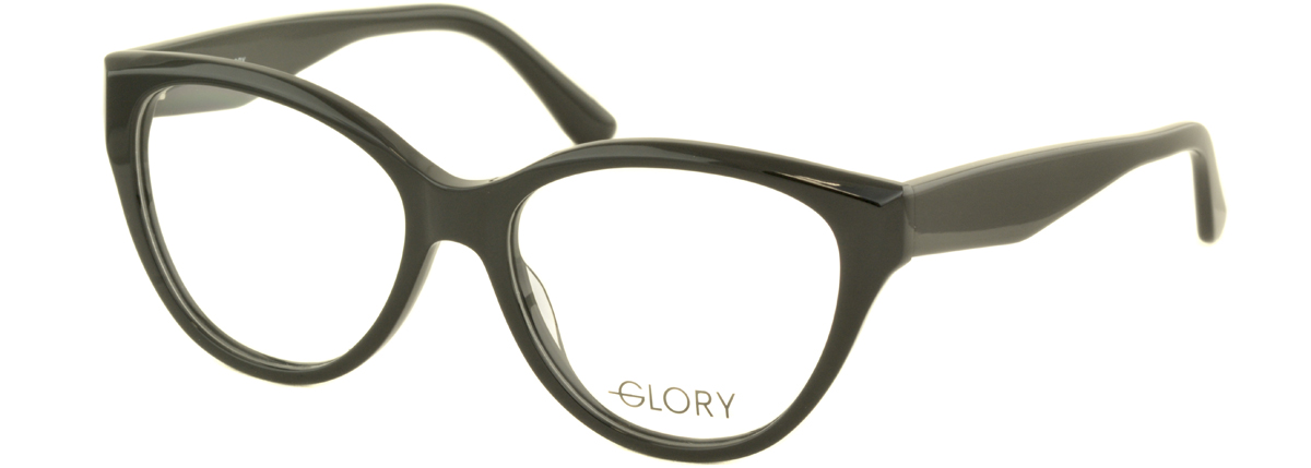 Оправа Glory пл. 164 Nero