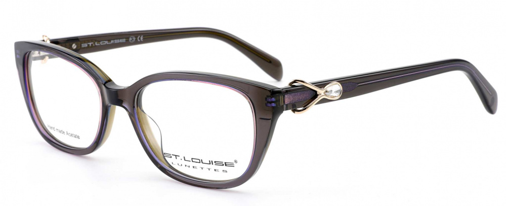 Оправа St. Louise SL 6070 C01