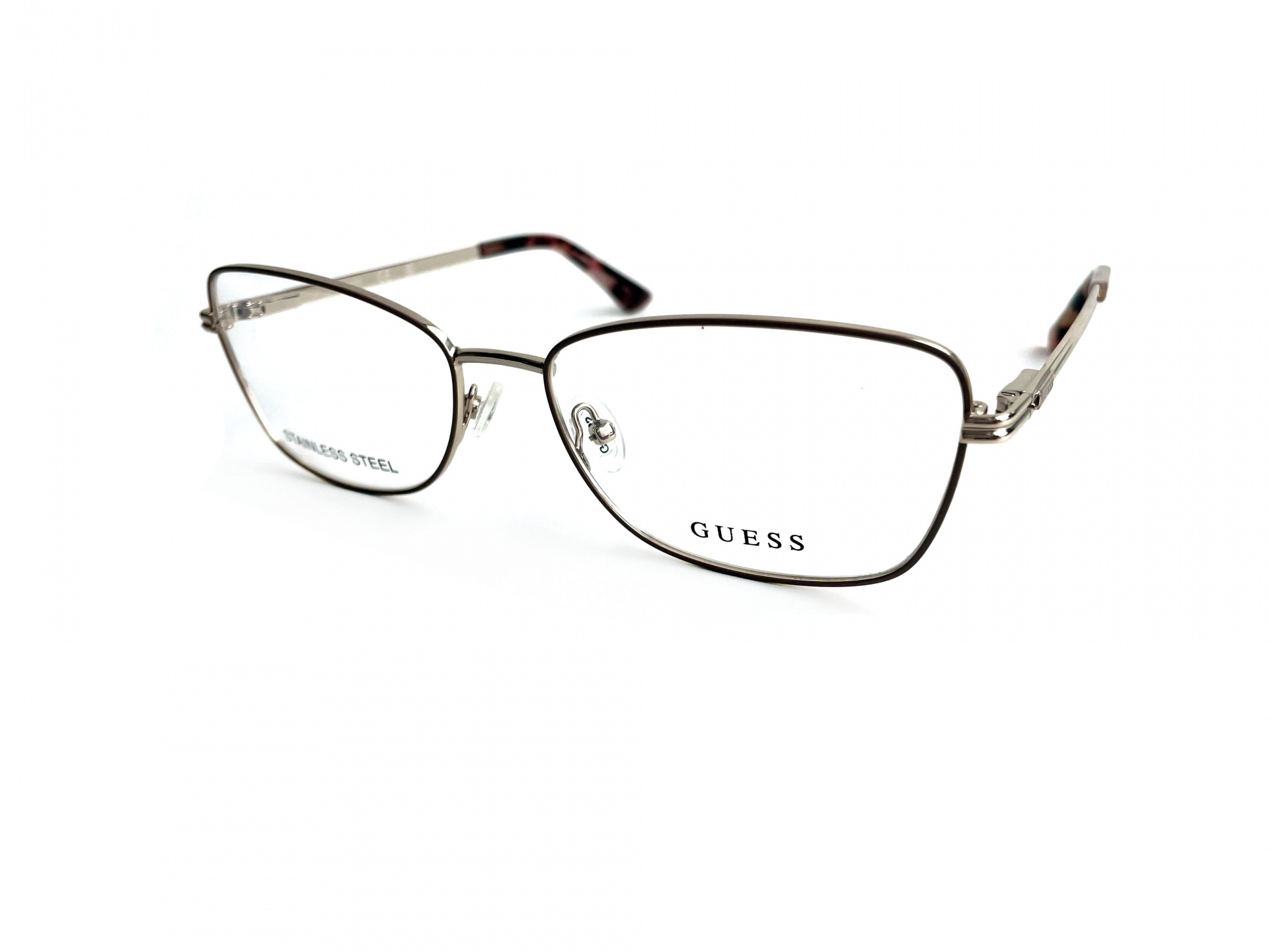 Оправа GUESS GU 2940 057 56