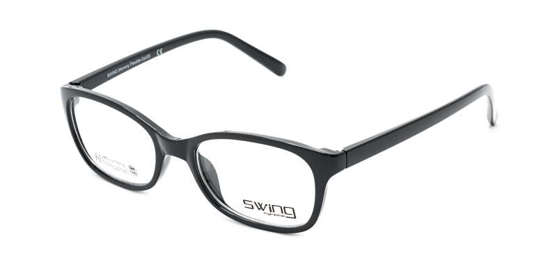 Оправа SWING TR 253 03