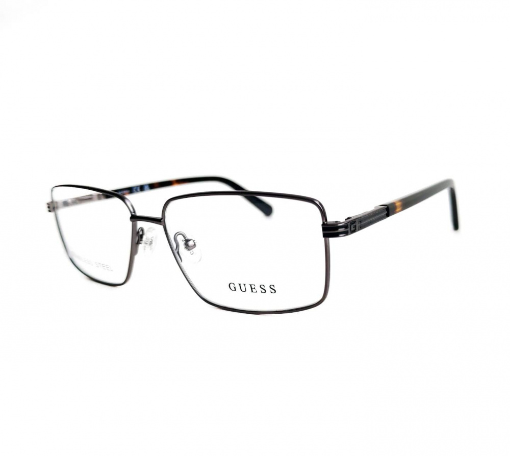Оправа GUESS GU 50061 009 56