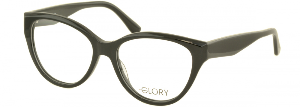 Оправа Glory пл. 164 Nero