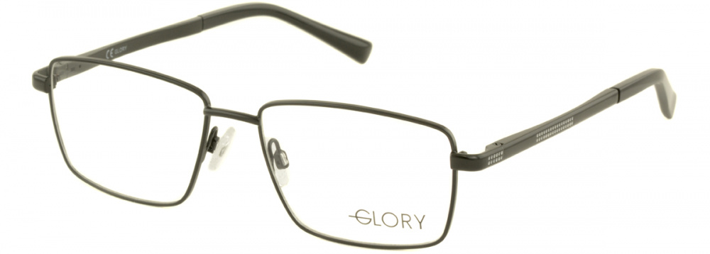 Оправа Glory мет. 191 BLACK