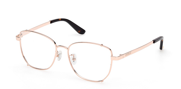 Оправа GUESS GU 50258-D 028 53
