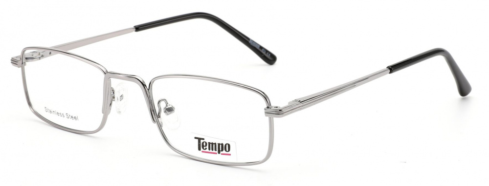 Оправа Tempo мет. 7036B С2