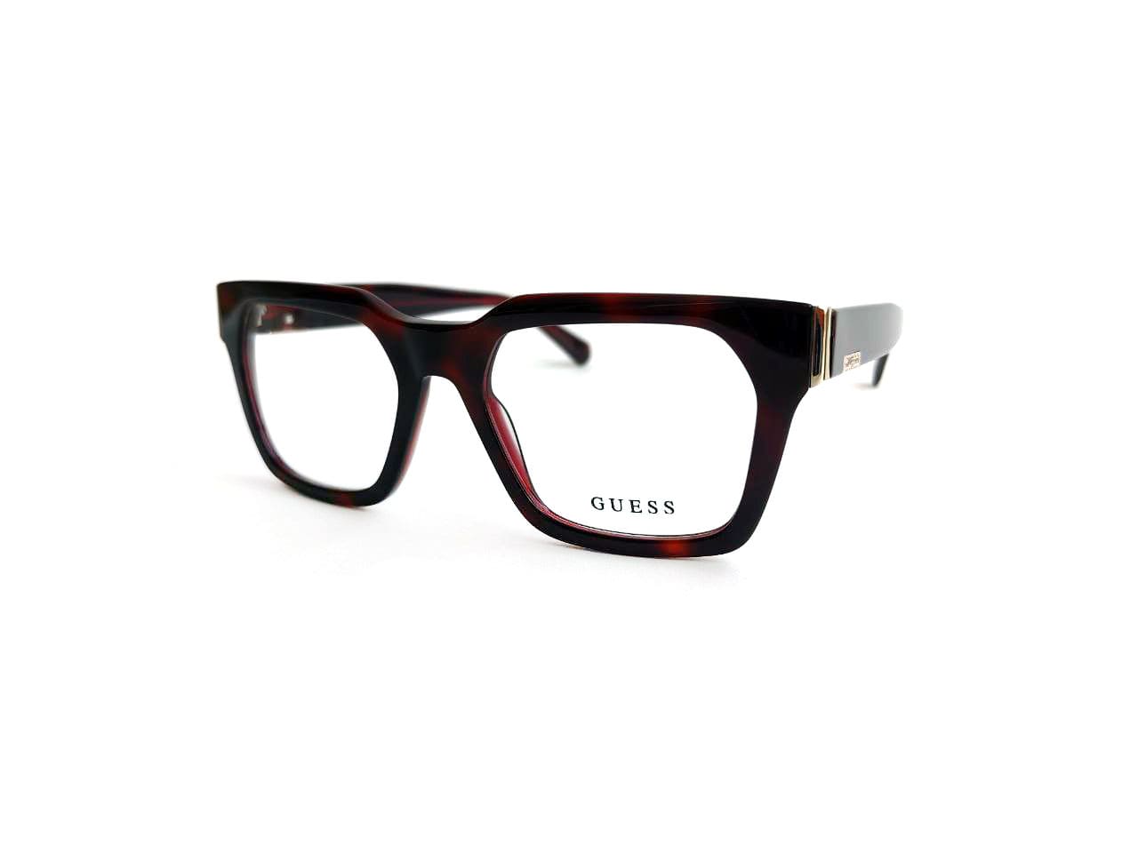 Оправа GUESS GU 50188 056 53