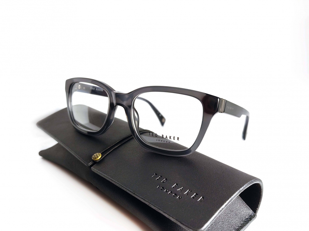 Оправа Ted Baker Rafe 8292 954 51
