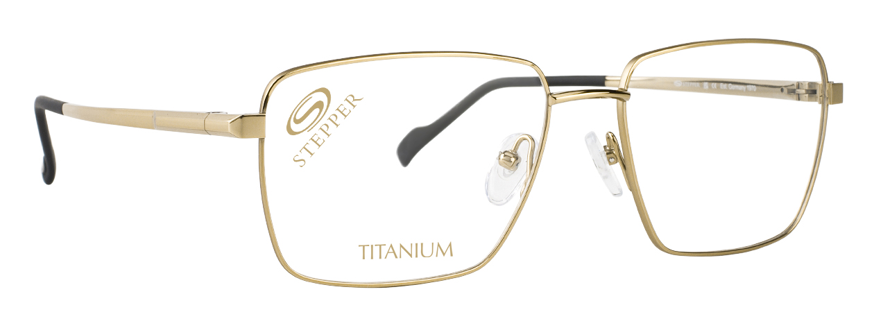 Оправа Stepper SI-60281 F010