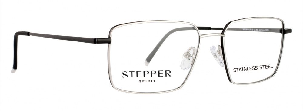 Оправа Stepper STS-40239 F029