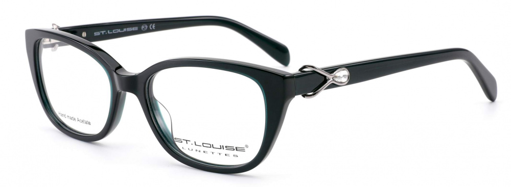 Оправа St. Louise SL 6070 C02