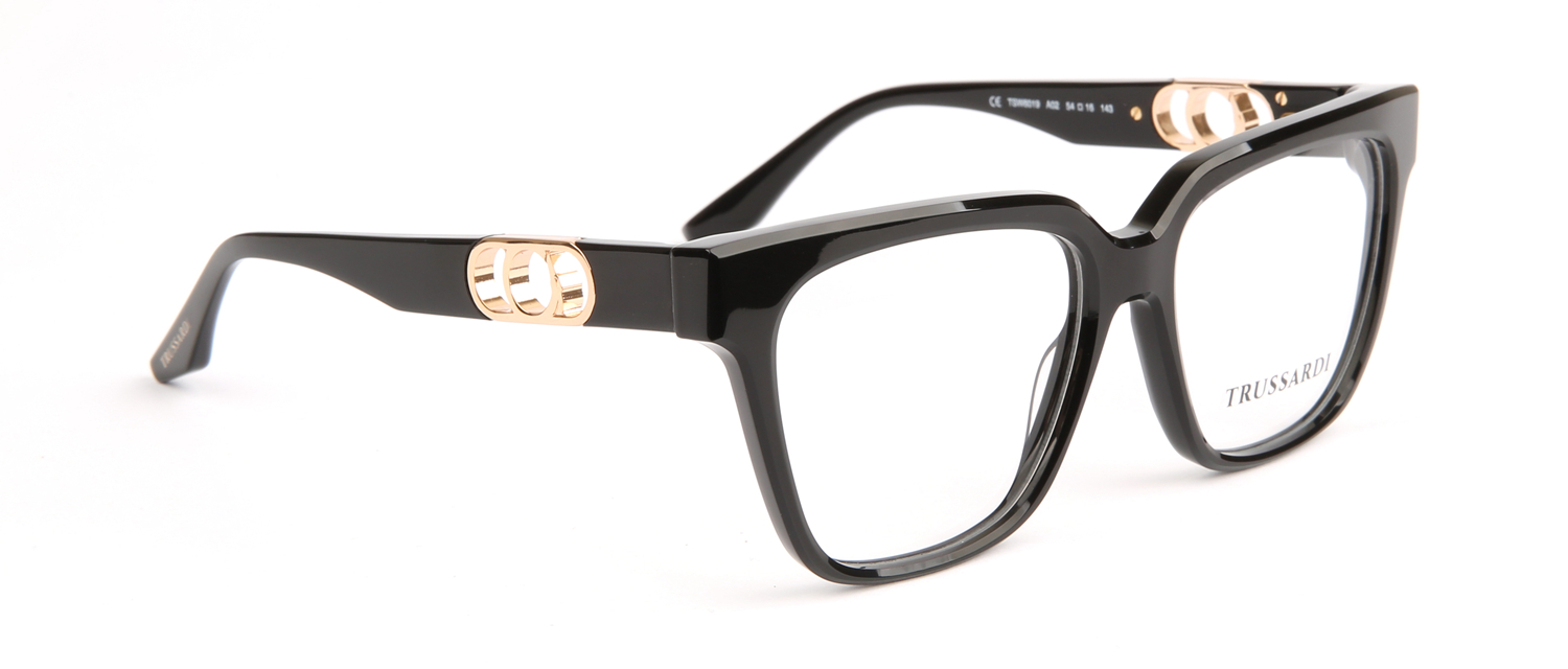 Оправа Trussardi TSW6019 A02 54
