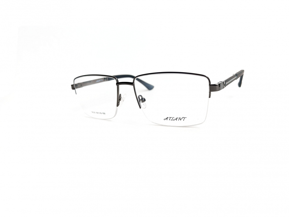 Оправа ATLANT 18020 C3