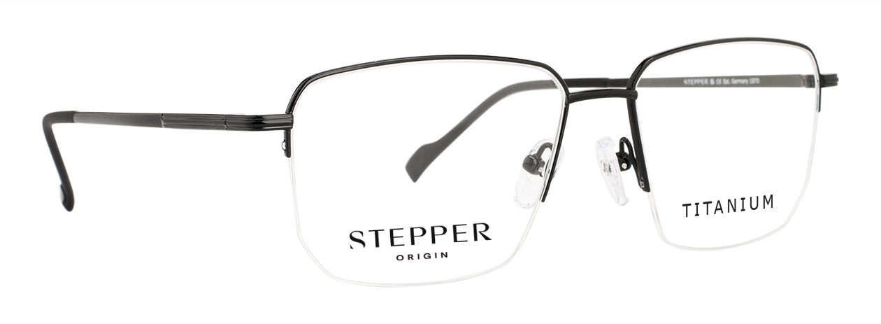 Оправа Stepper SI-60296 F099