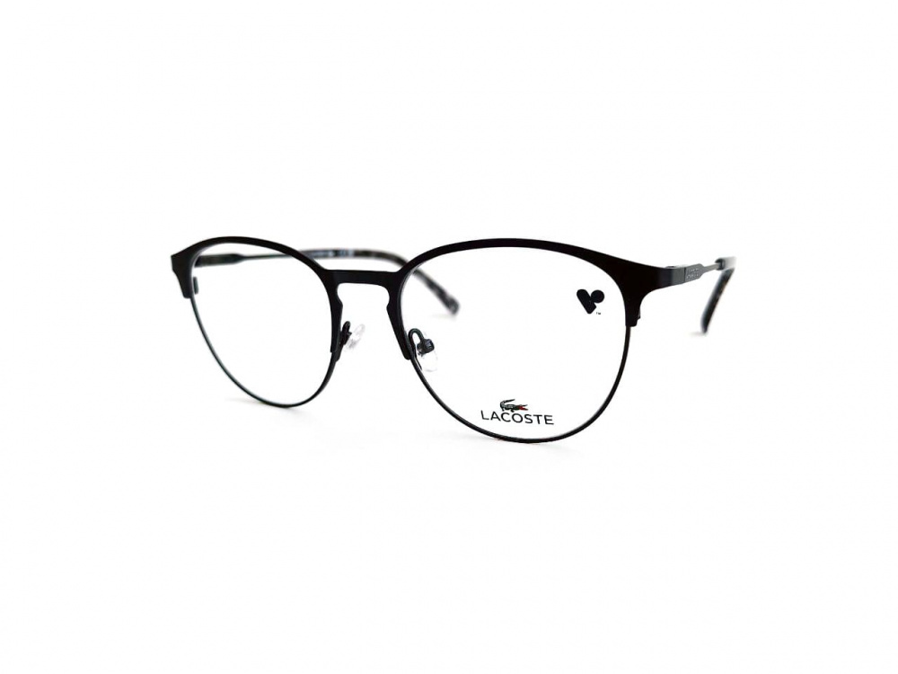 Оправа Lacoste 2251 001 52