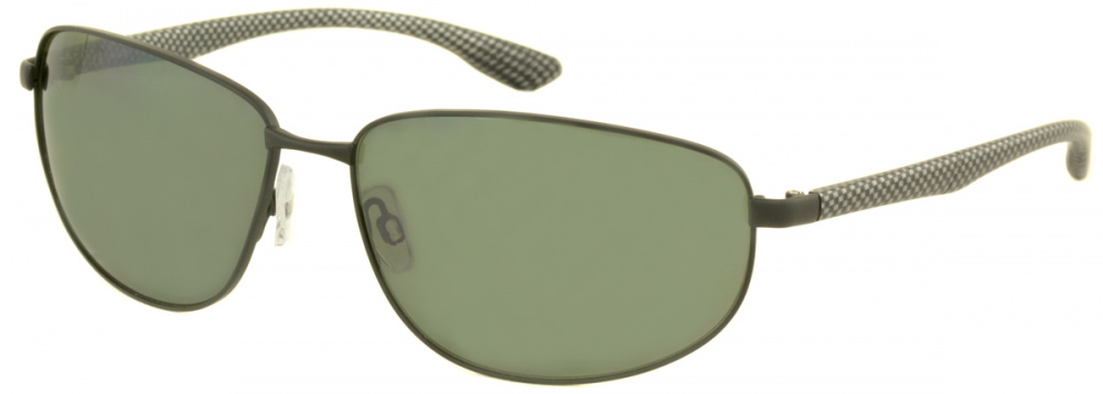 Очки с/з DACKOR 106 BLACK