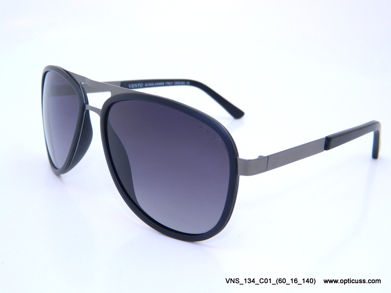 Очки с/з VENTO/VENTOE VNS 134 C01