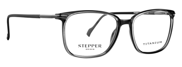Оправа Stepper SI-20163 F920