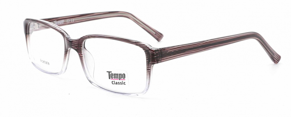 Оправа Tempo пласт. TC 5031 C02