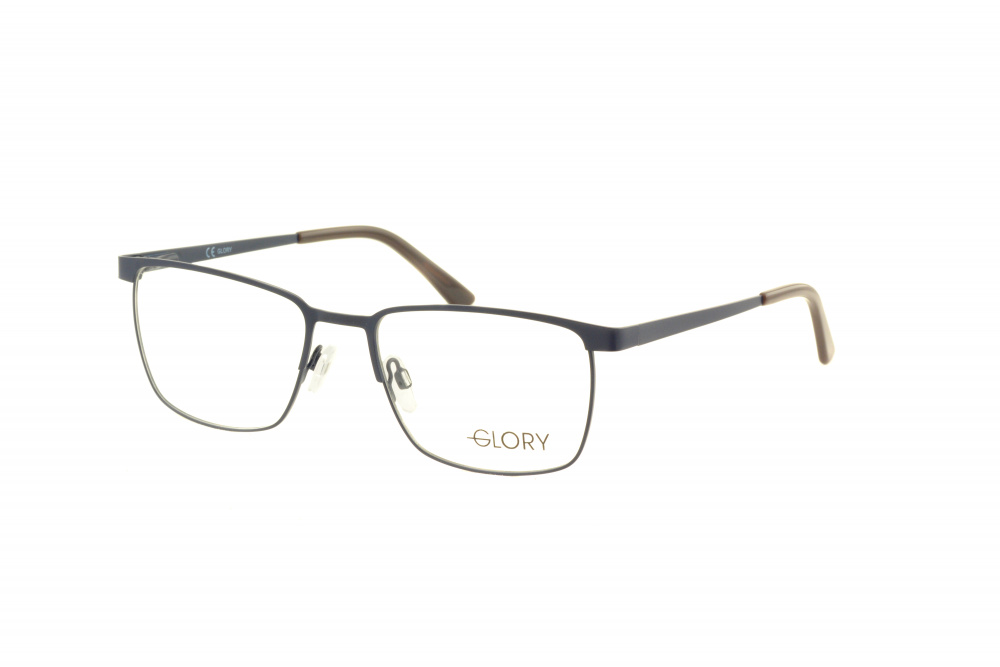 Оправа Glory мет. 102 BLUE