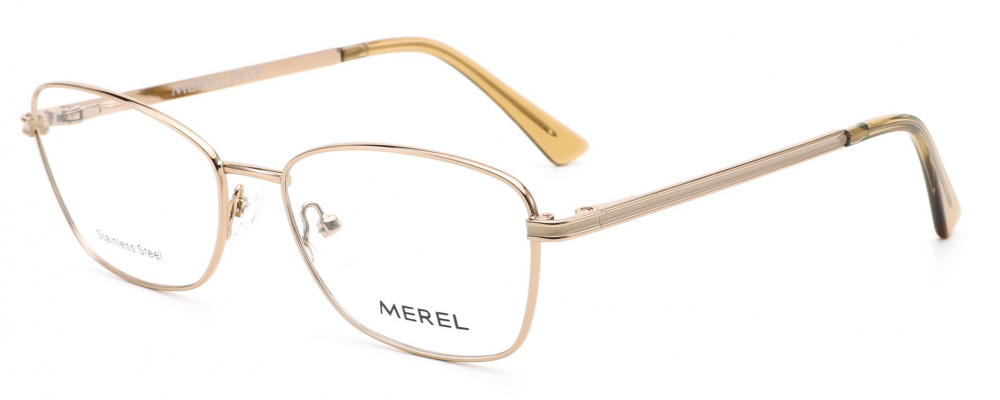 Оправа Merel 1006 C03