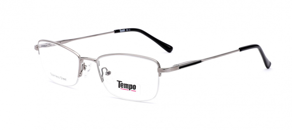 Оправа Tempo мет. TE1046 C2
