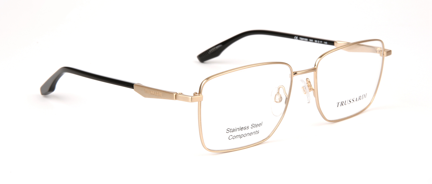 Оправа Trussardi TSM1000 04A 56