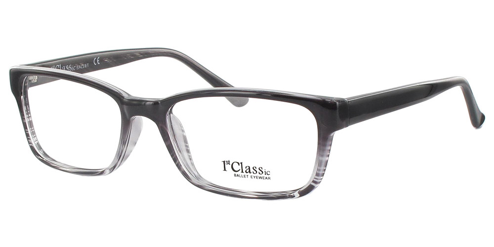 Оправа BALLET CLASSIC 36427 С186