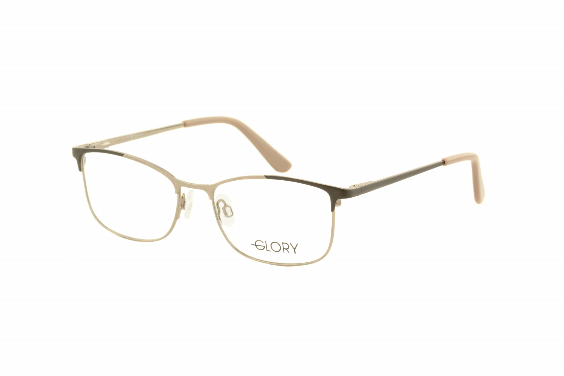 Оправа Glory мет. 219 brown