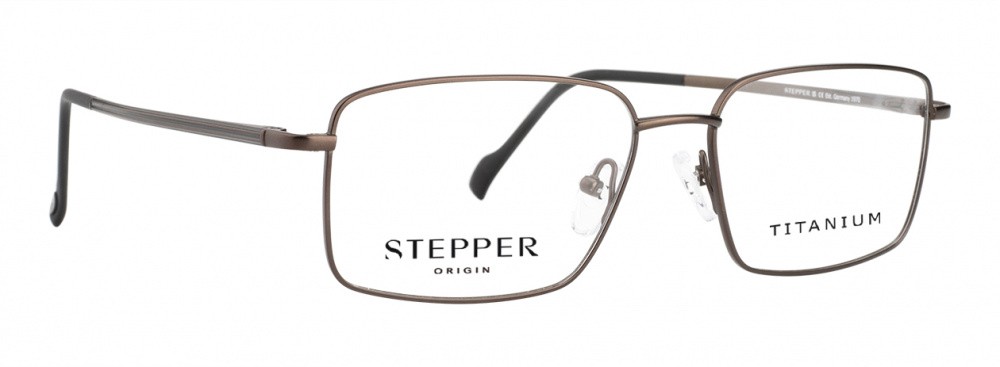 Оправа Stepper SI-60300 F011