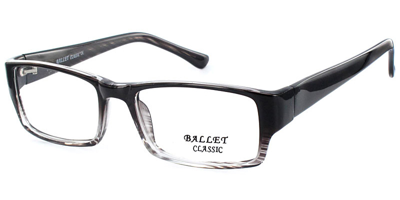 Оправа BALLET CLASSIC 36620 C186