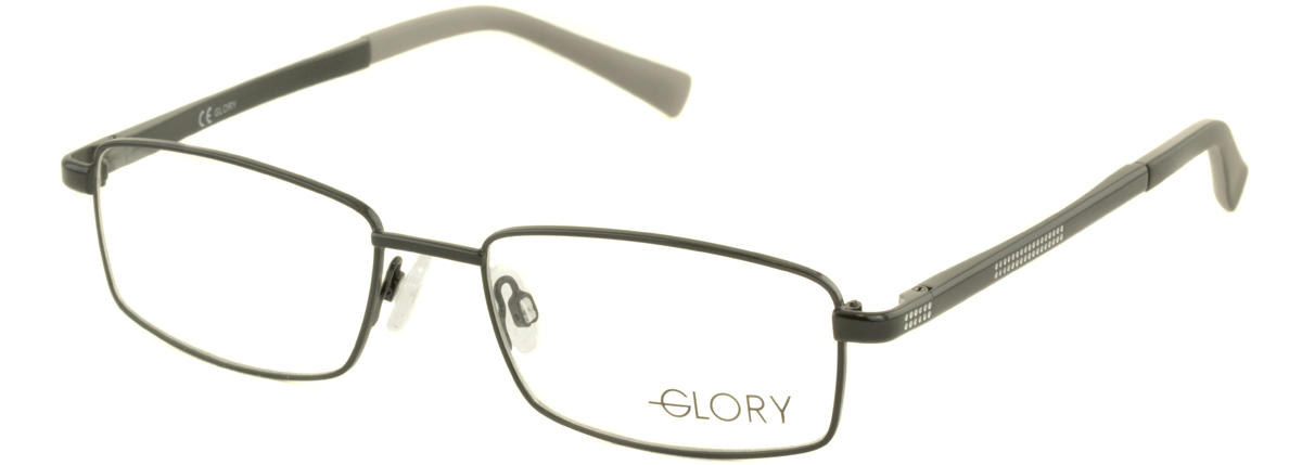Оправа Glory мет. 773 NERO