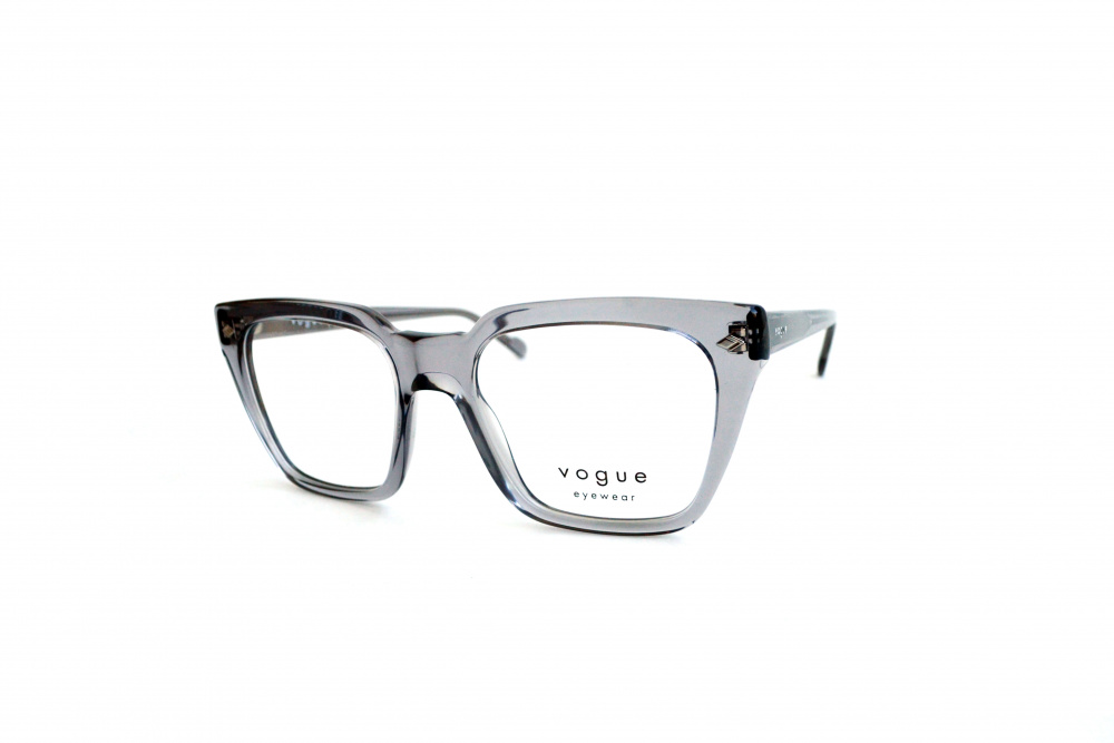 Оправа Vogue 0VO5371  2820 50
