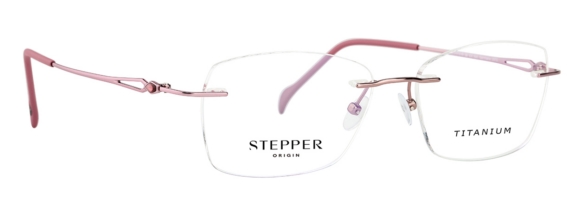 Оправа Stepper SI-99735 F033