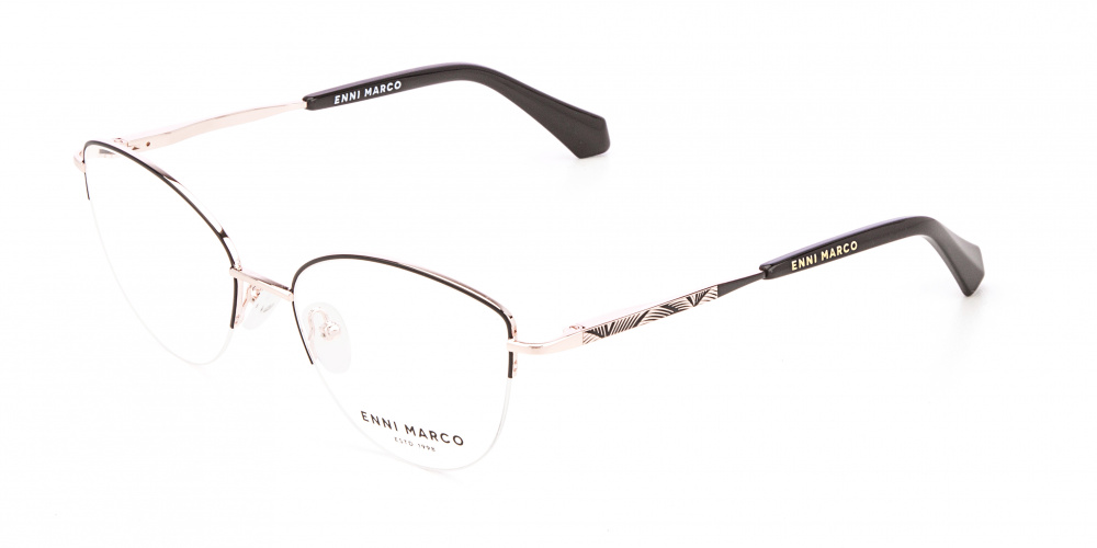 Оправа Enni  Marco IV 02-872 17