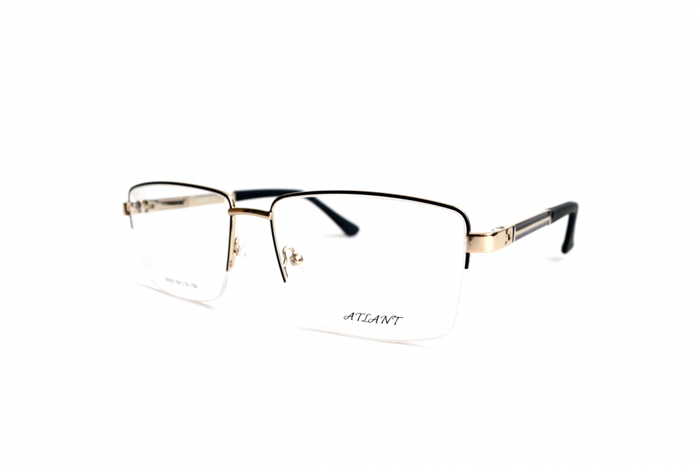 Оправа ATLANT 18020 C2