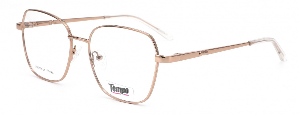 Оправа Tempo мет. TE1007 C1