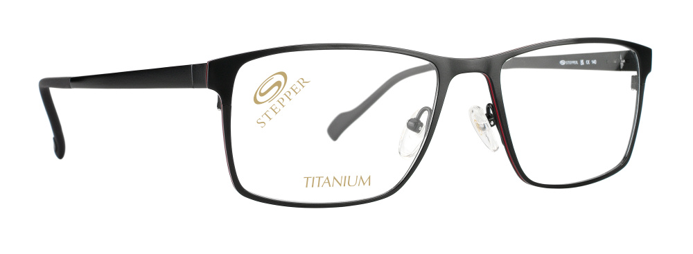 Оправа Stepper SI-60238 F093