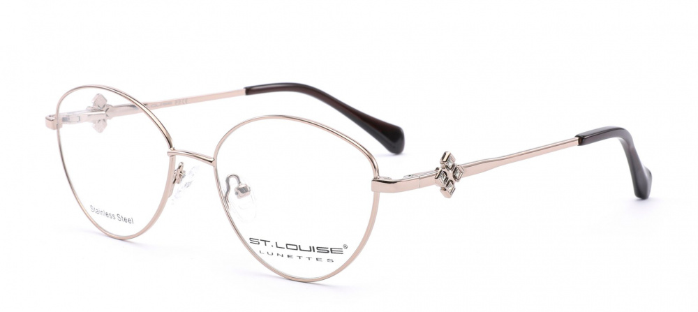 Оправа St. Louise SL 1141 C02