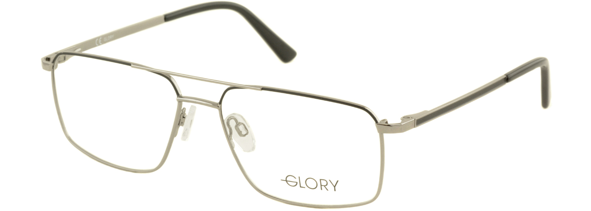 Оправа Glory мет. 096 GREY
