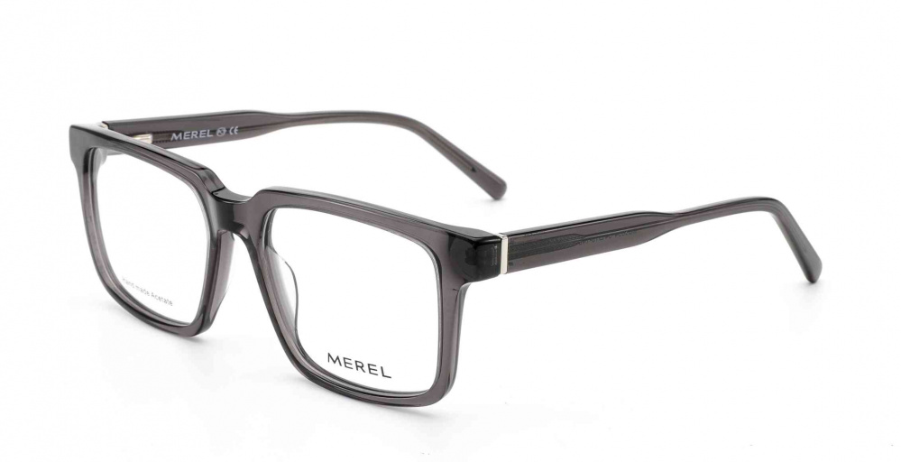 Оправа Merel 9834 C02