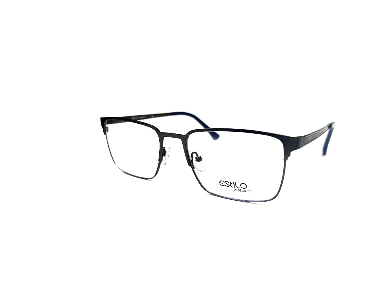 Оправа ESTILO мет. 269 C 02